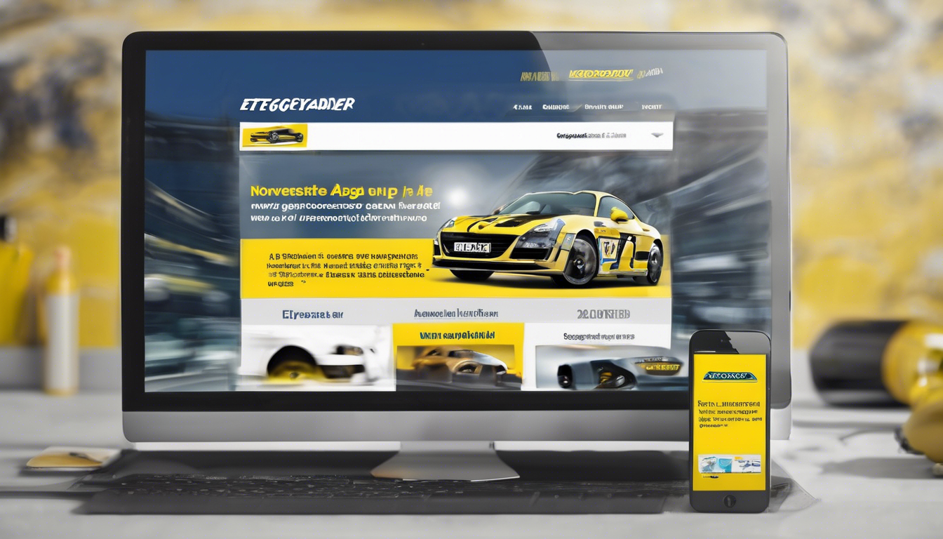 Comment enlever les pubs sur https://promo-etegoodyear-norauto2024.fr