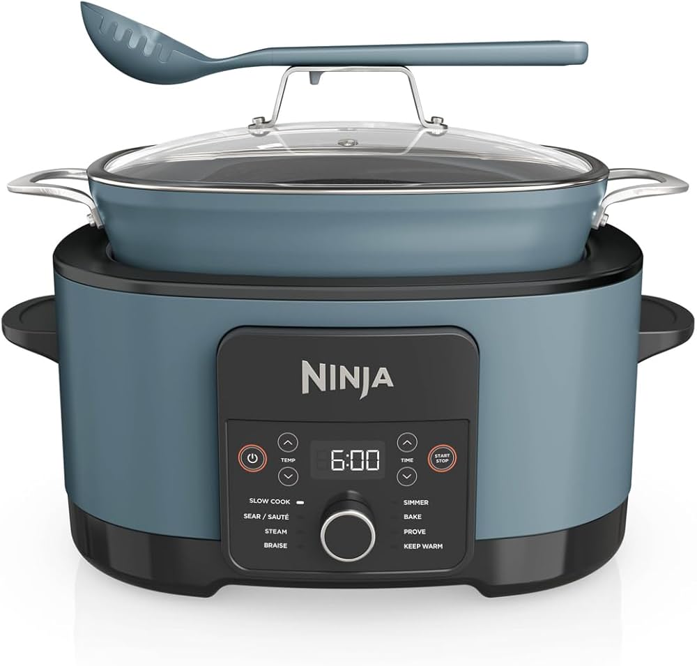 Découvrez les plats mijotés, vapeur et express : SEB simplifie votre quotidien dès 89,99€