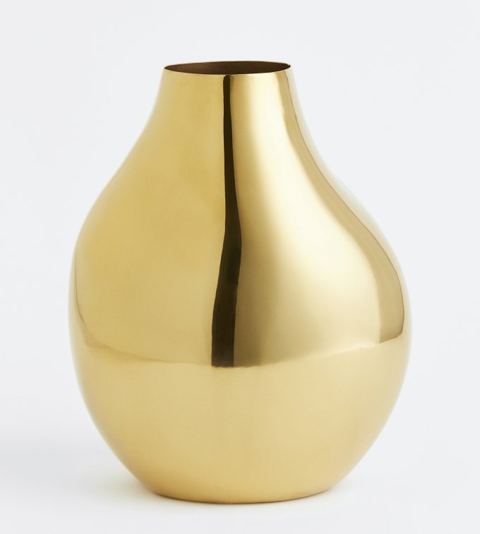 H&#038;M Home dévoile sa collection de vaisselle festive : élégance abordable et charme irrésistible pour vos tables de fête