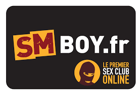 Comment s'inscrire sur SMBoy : le réseau social GAY et BDSM 1 Comment s'inscrire sur SMBoy