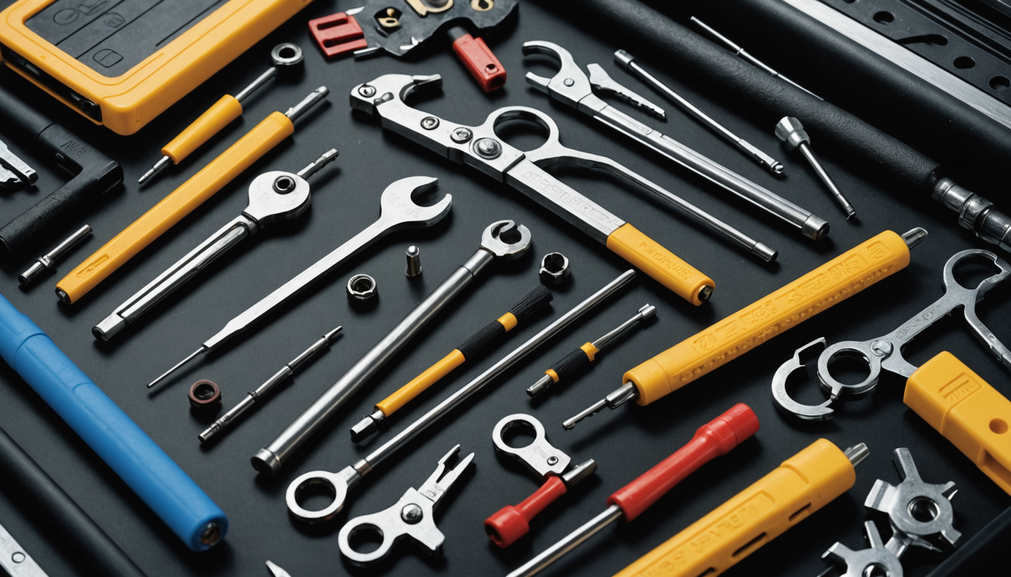 découvrez des méthodes et astuces efficaces pour enlever un neiman sans clé. apprenez des techniques pratiques et des conseils d'experts pour résoudre ce problème sans endommager votre serrure. idéal pour les situations d'urgence et les bricoleurs en herbe.