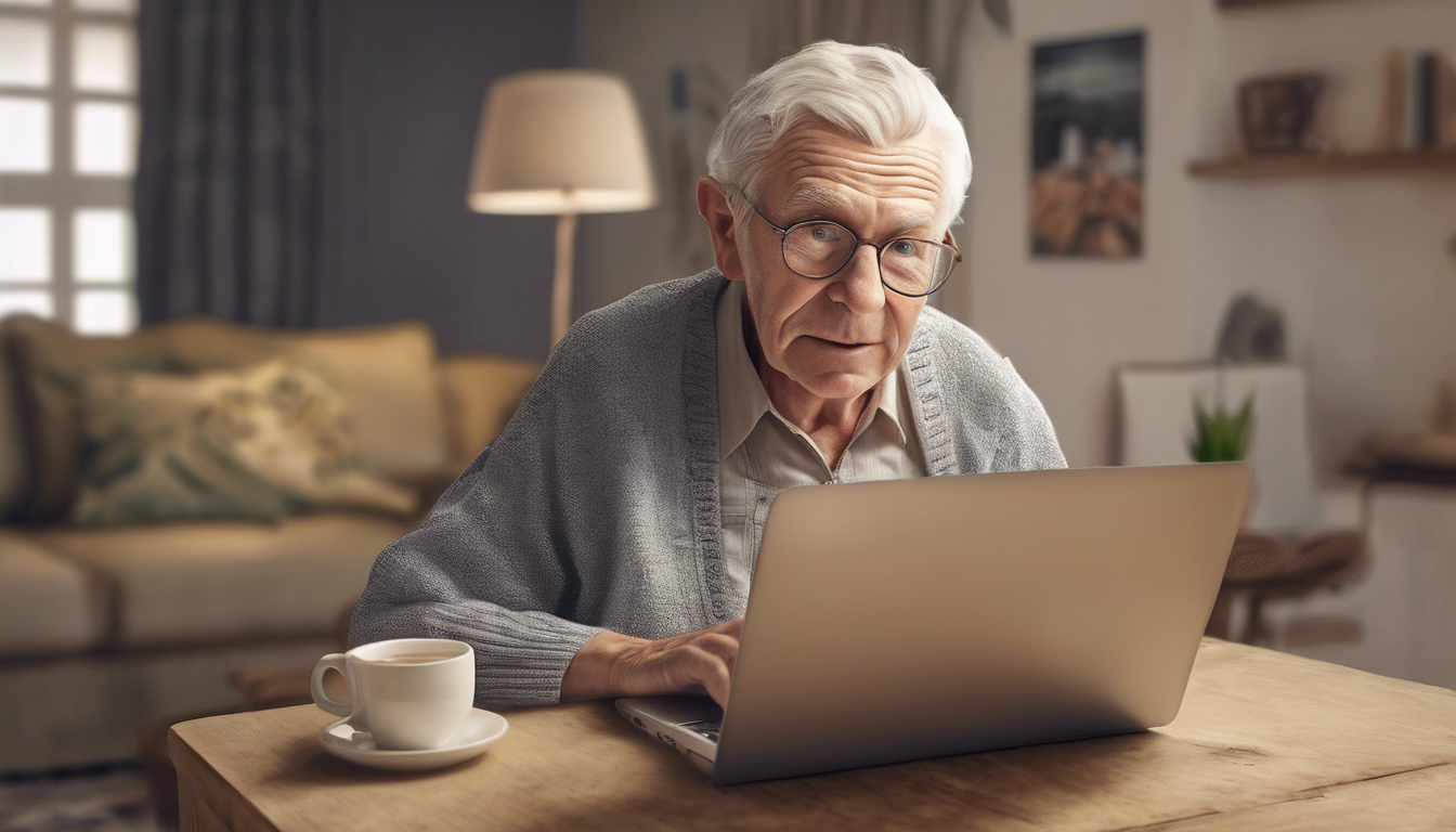 découvrez nos conseils et astuces pour supprimer les publicités sur gestea-senior.fr. lisez nos avis et recommandations pour naviguer sans distractions et améliorer votre expérience en ligne.