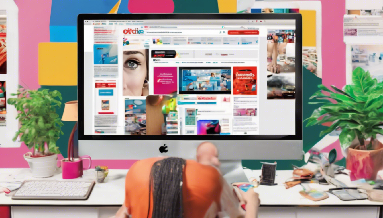 découvrez notre guide complet pour enlever les publicités sur opticienmutualiste-bienvues.fr. apprenez des astuces simples et efficaces pour améliorer votre expérience de navigation et profiter pleinement de votre site préféré sans distractions.