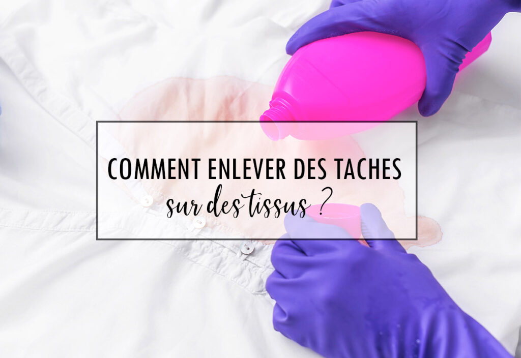 astuce de grand mere pour enlever la resine facilement 1