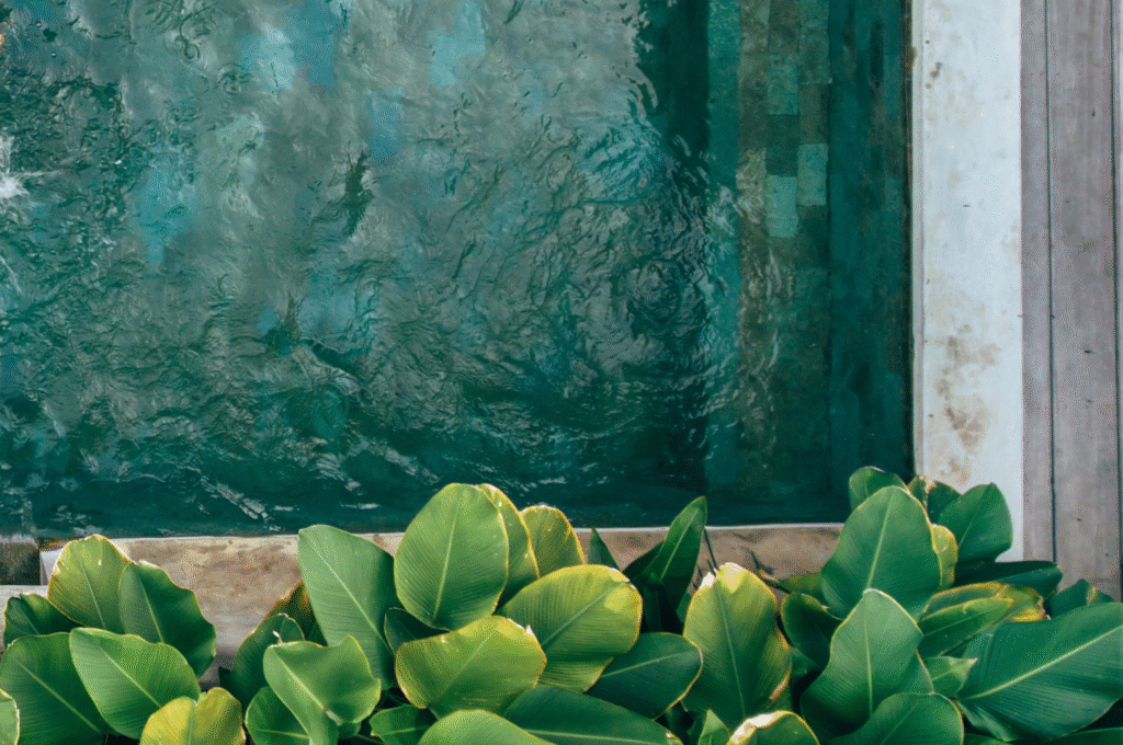 comment enlever le sable incruste efficacement