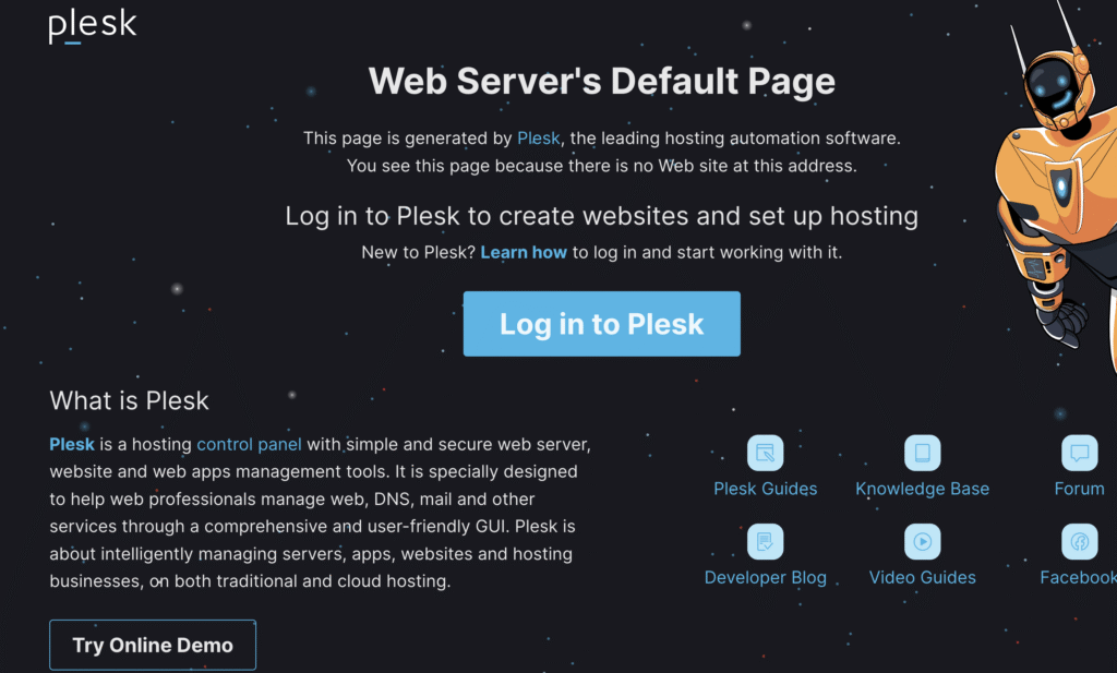 comment enlever les publicites sur godin fr pieces detachees