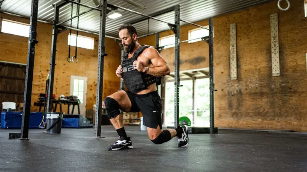 Notre test et avis sur les chaussures NoBull 2 notre test et avis sur les chaussures nobull