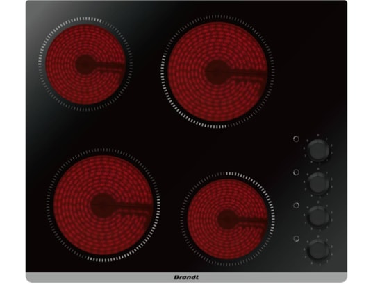 profitez de l’offre exceptionnelle sur la plaque induction brandt à seulement 199€. performance, design et sécurité pour votre cuisine à prix réduit. quantités limitées, faites vite !