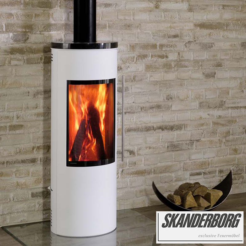 trouvez un poêle à bois abordable pour chauffer votre maison efficacement. découvrez notre sélection de modèles économiques, faciles à installer et respectueux de l’environnement.