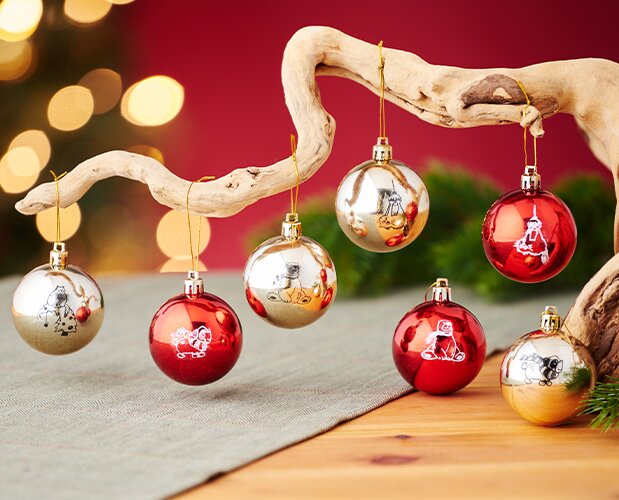 découvrez des idées diy festives pour décorer votre sapin de noël et célébrer le nouvel an avec style et créativité.