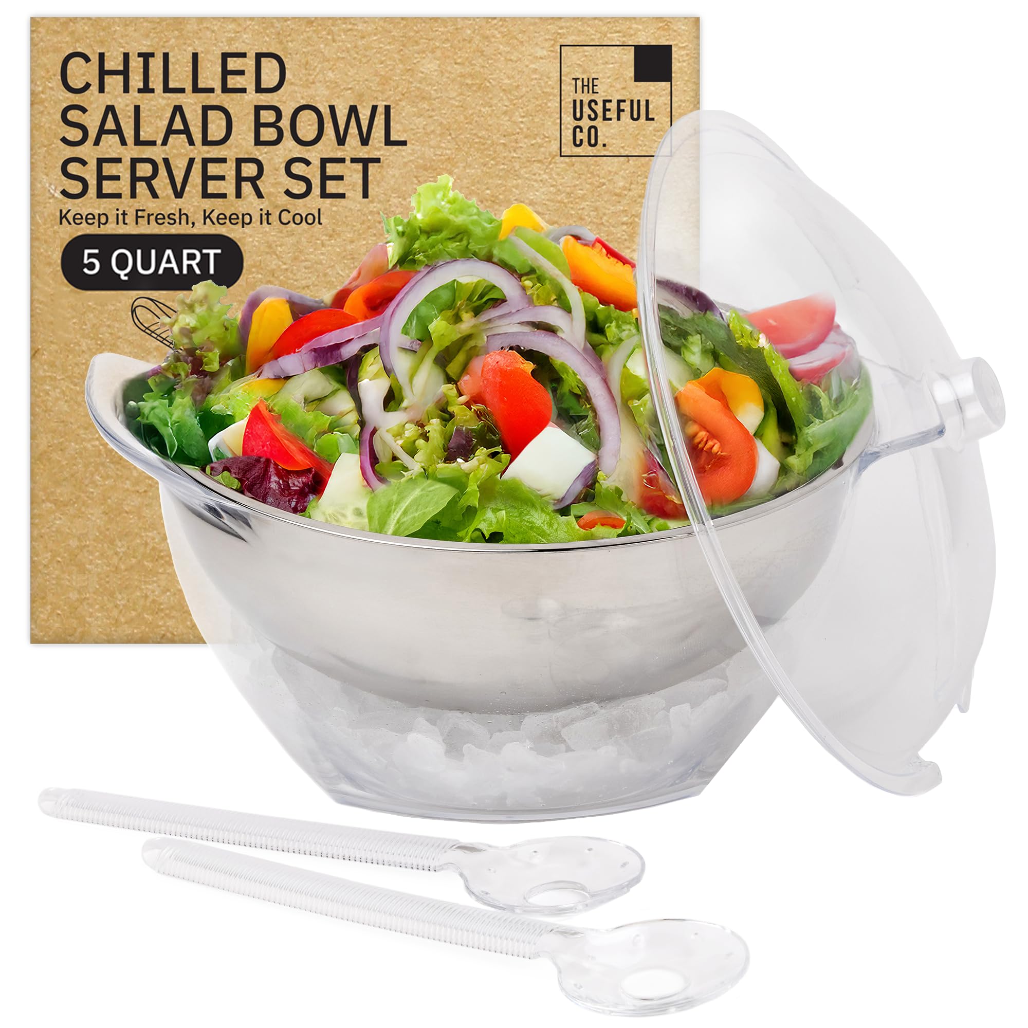 Les experts en oiseaux le confirment : un saladier cassé surpasse l'abreuvoir traditionnel pour l'hiver 1 découvrez pourquoi un saladier cassé peut être une meilleure option qu'un abreuvoir en hiver pour vos animaux, alliant praticité et efficacité.