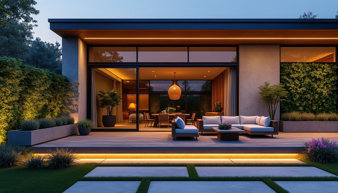 découvrez dès maintenant la teinte outdoor 2026, déjà présente et prête à sublimer vos espaces extérieurs avec style et modernité.